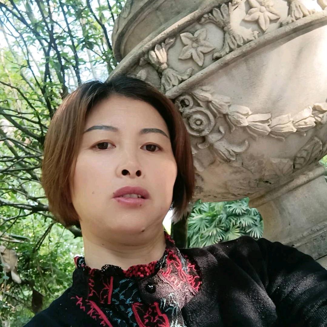 天天幸福🌙小号