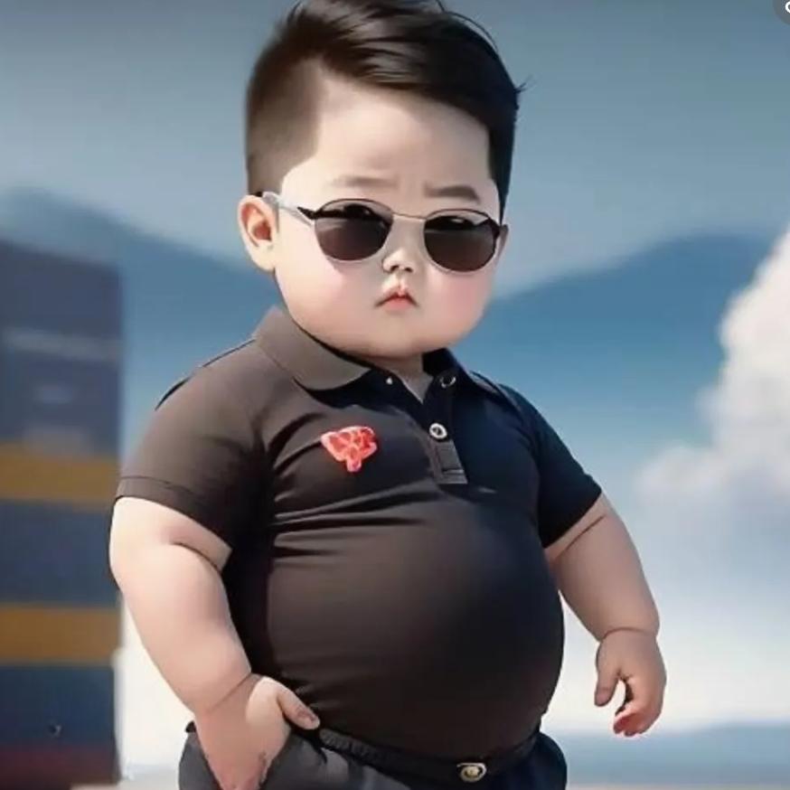 ご🍺敬往事一杯酒ご