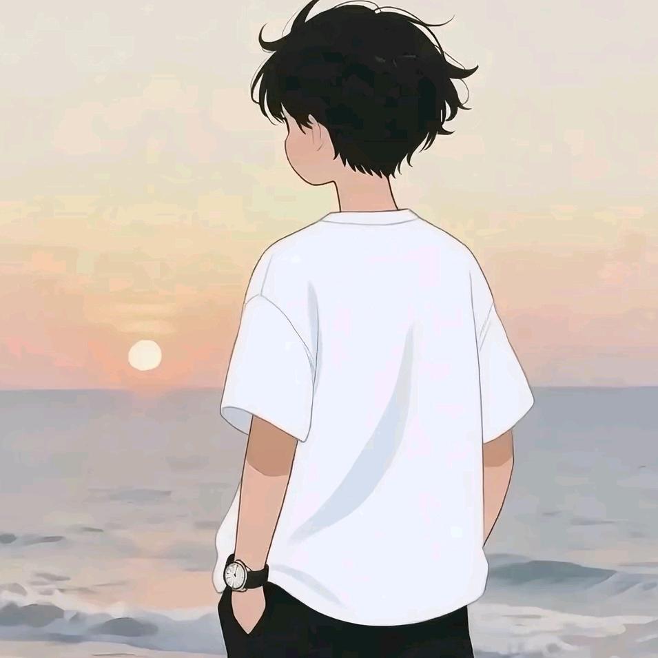 豪哆