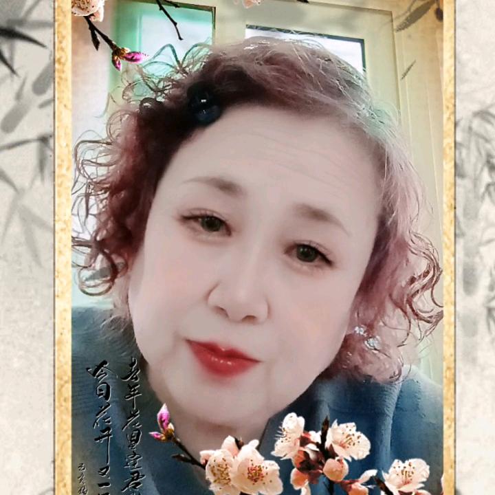 冰山一角