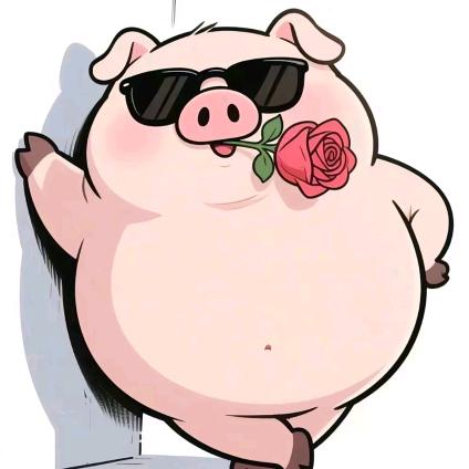 ℒᎭℯ⸝ဗီူ⸜⸝ဗီူ⸜⁵²⁰