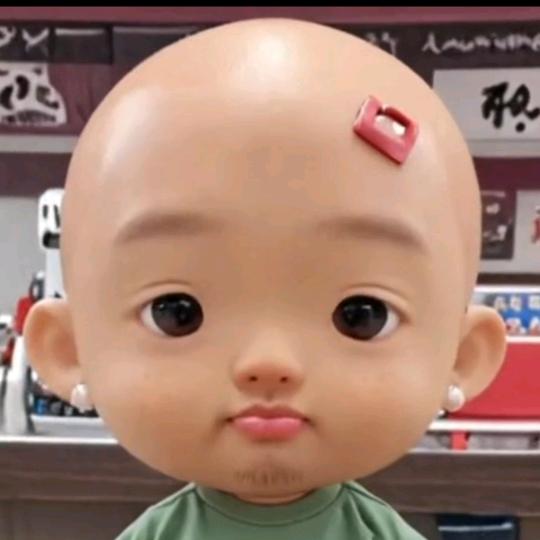 武汉鬼话小雨（每周一三六，晚上八点开播）
