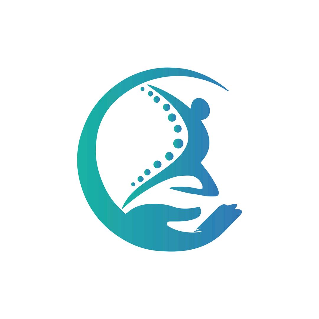 AT运动复健中心（专注膝盖下角度）