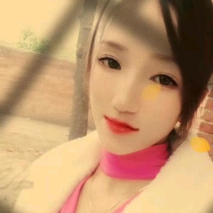 ❤～柔情似氺~❤
