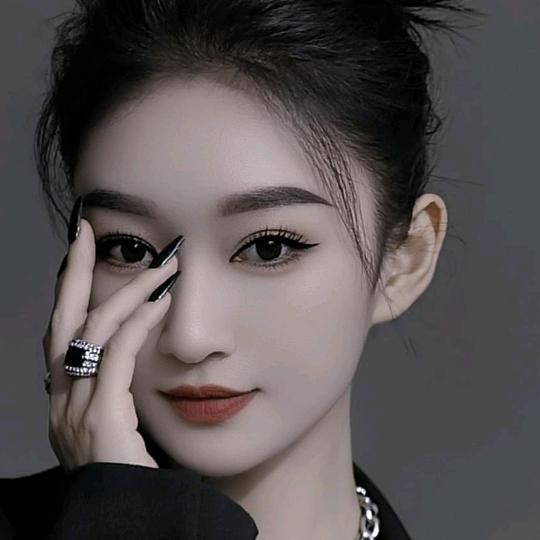 艾美汇轻科抗衰美容院