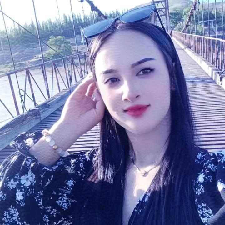 pazilya 好物分享🤗