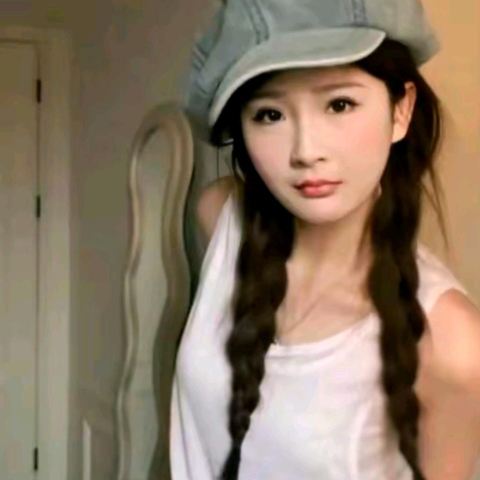 默默关注