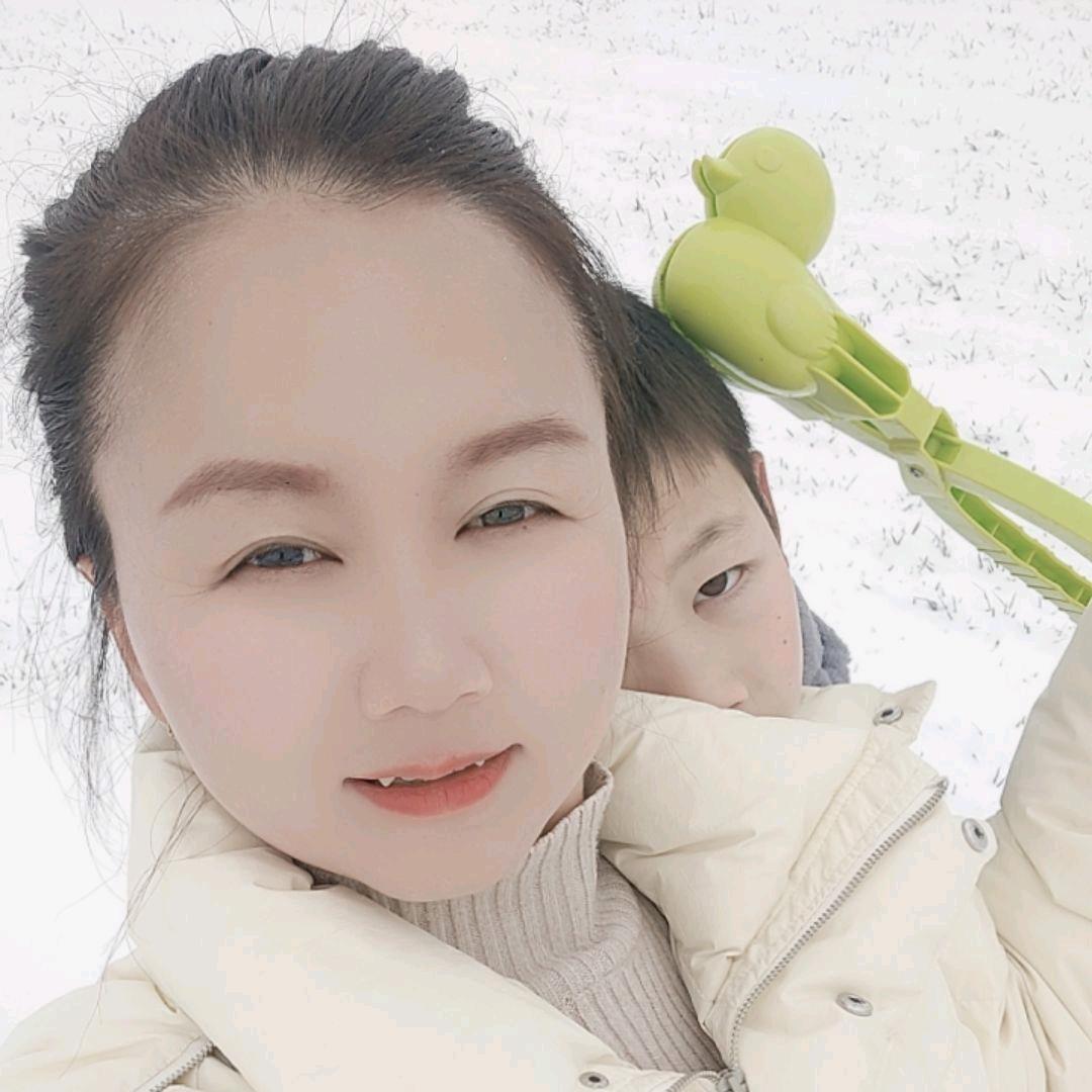 糖果老师