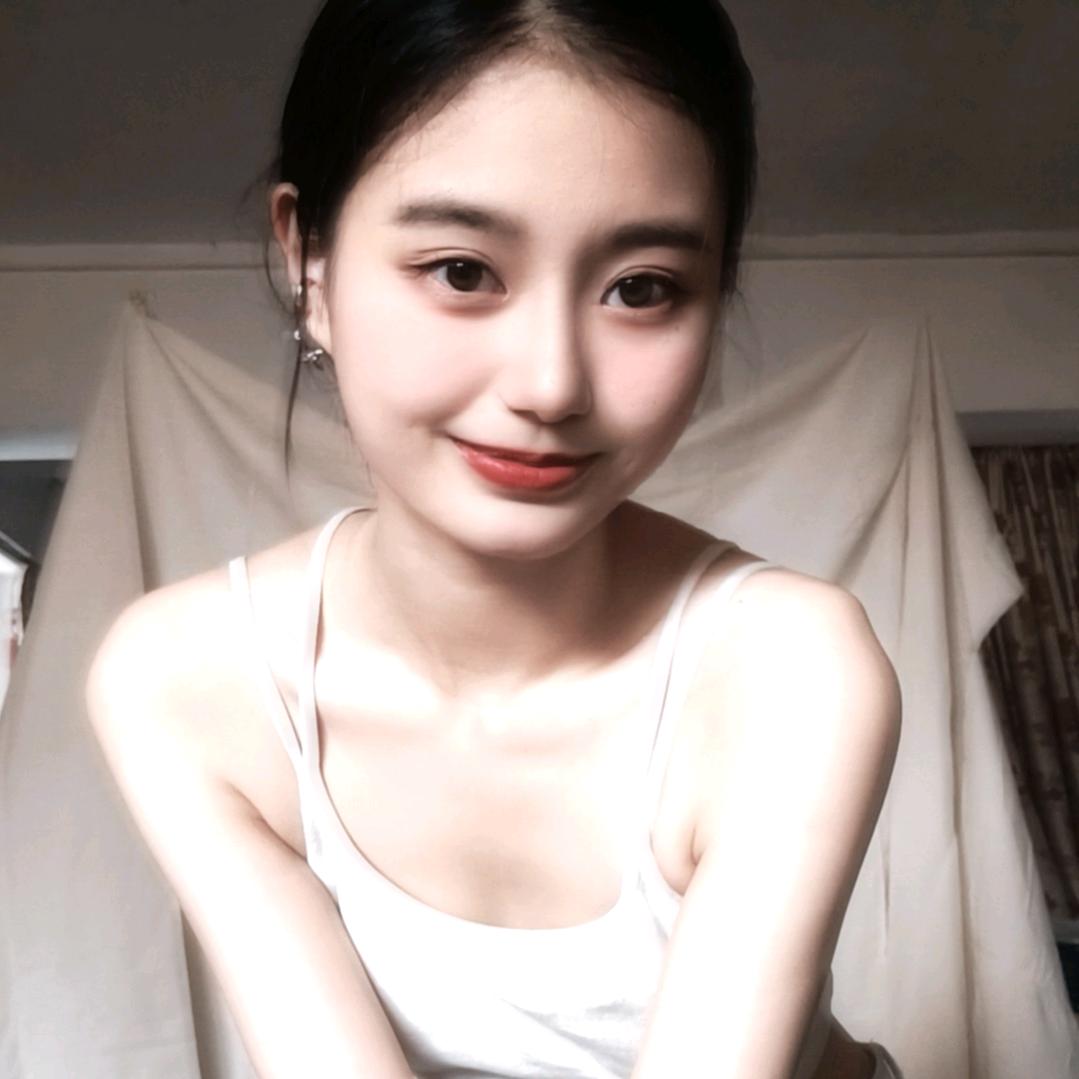 欧阳傲雪vivi