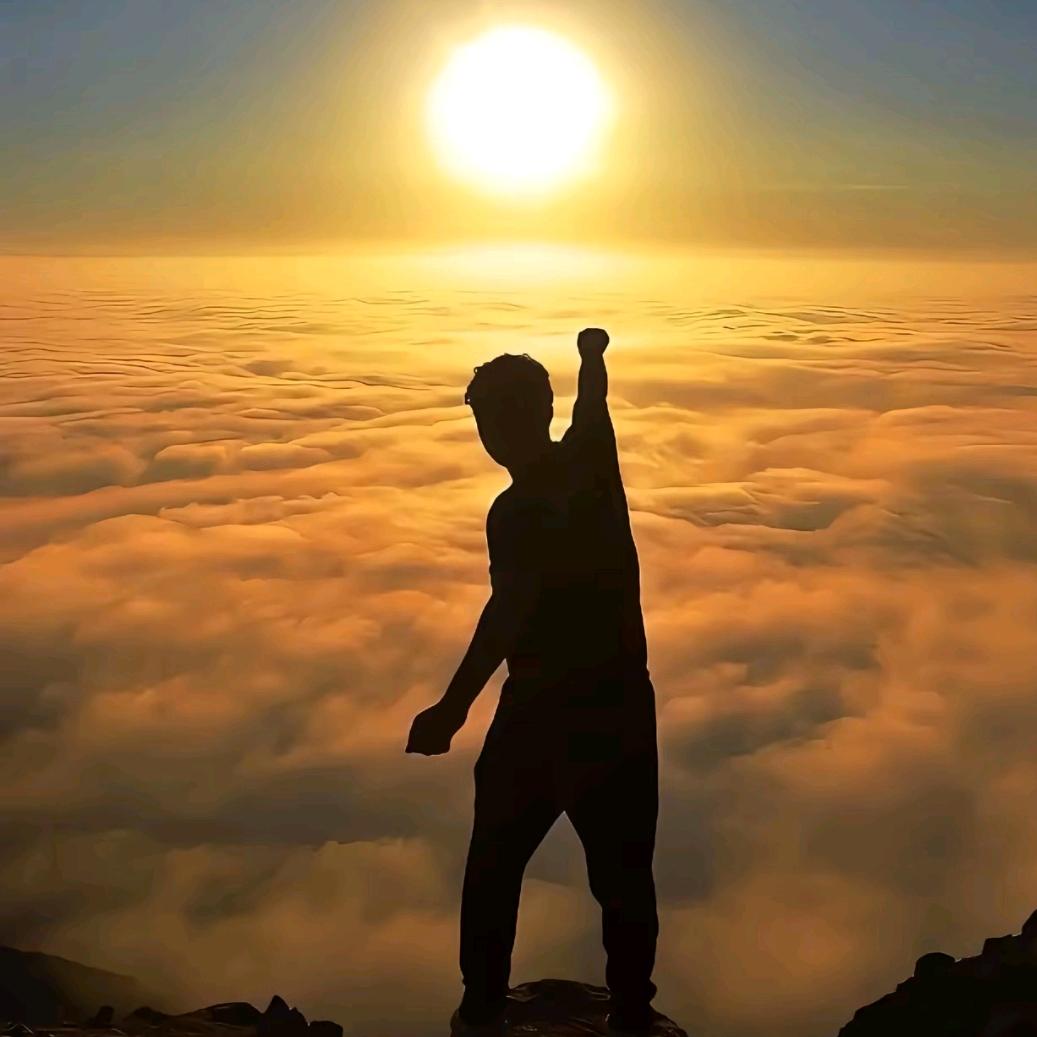 ღ᭄ꦿ局外人꧔ꦿღ*