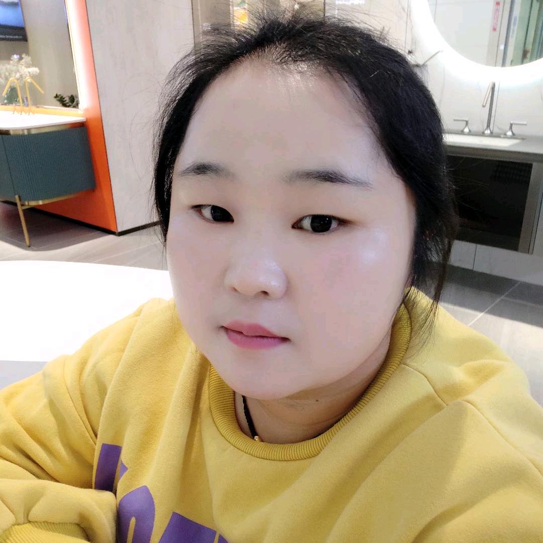 保山缇诺建材小姐姐