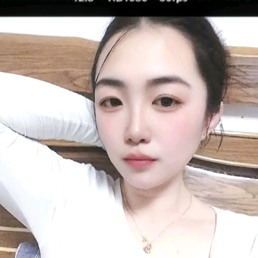 ╰つ゛香水有毒