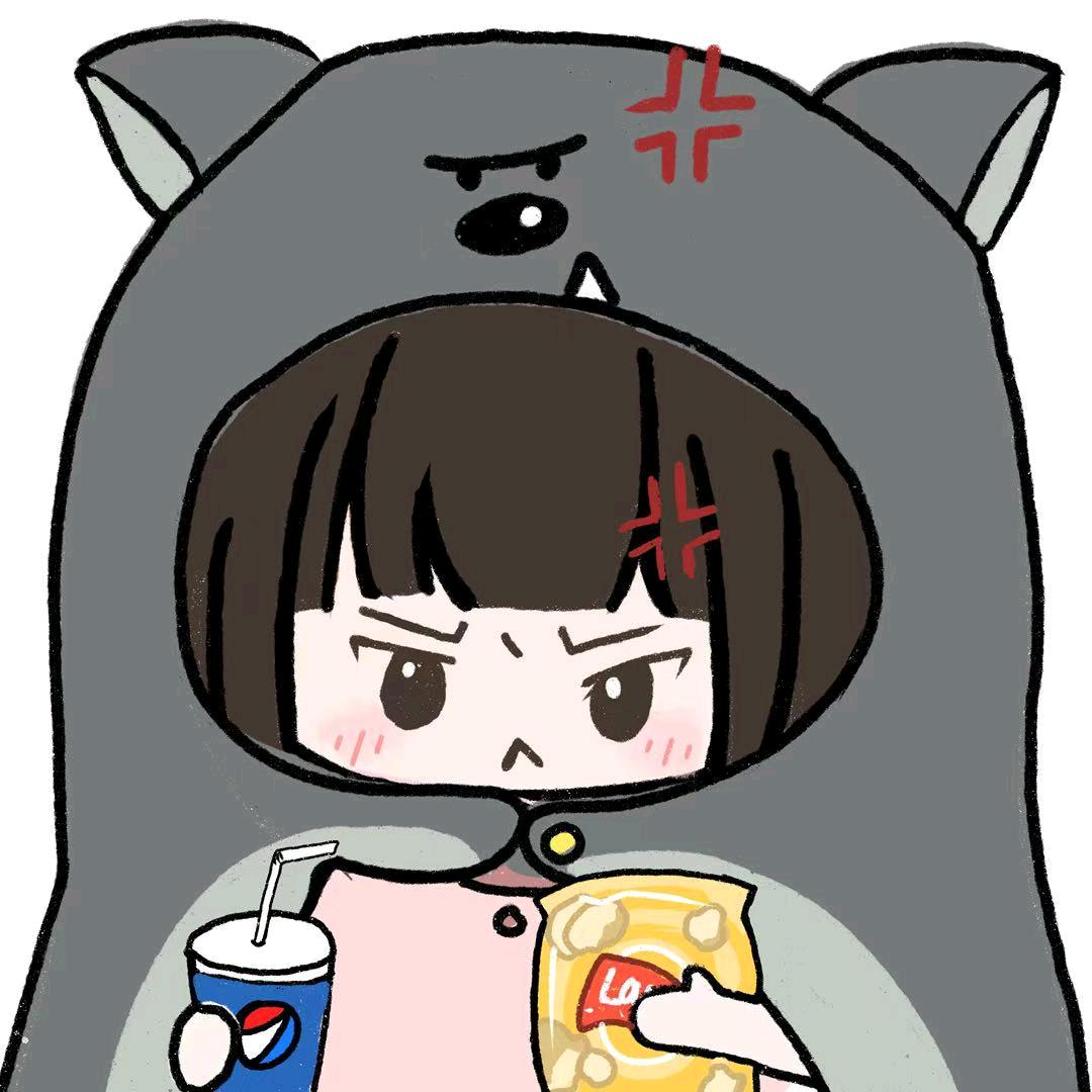 魂殇