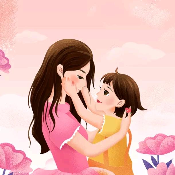 熙咪(小个子穿搭)