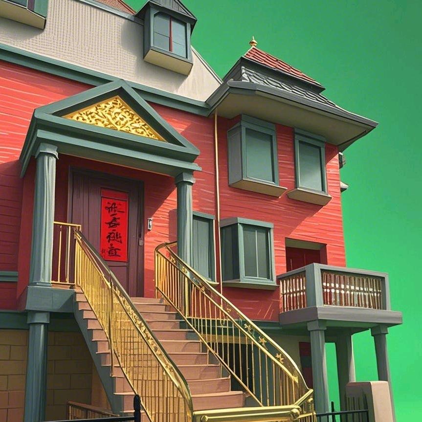 你在他乡还好吗