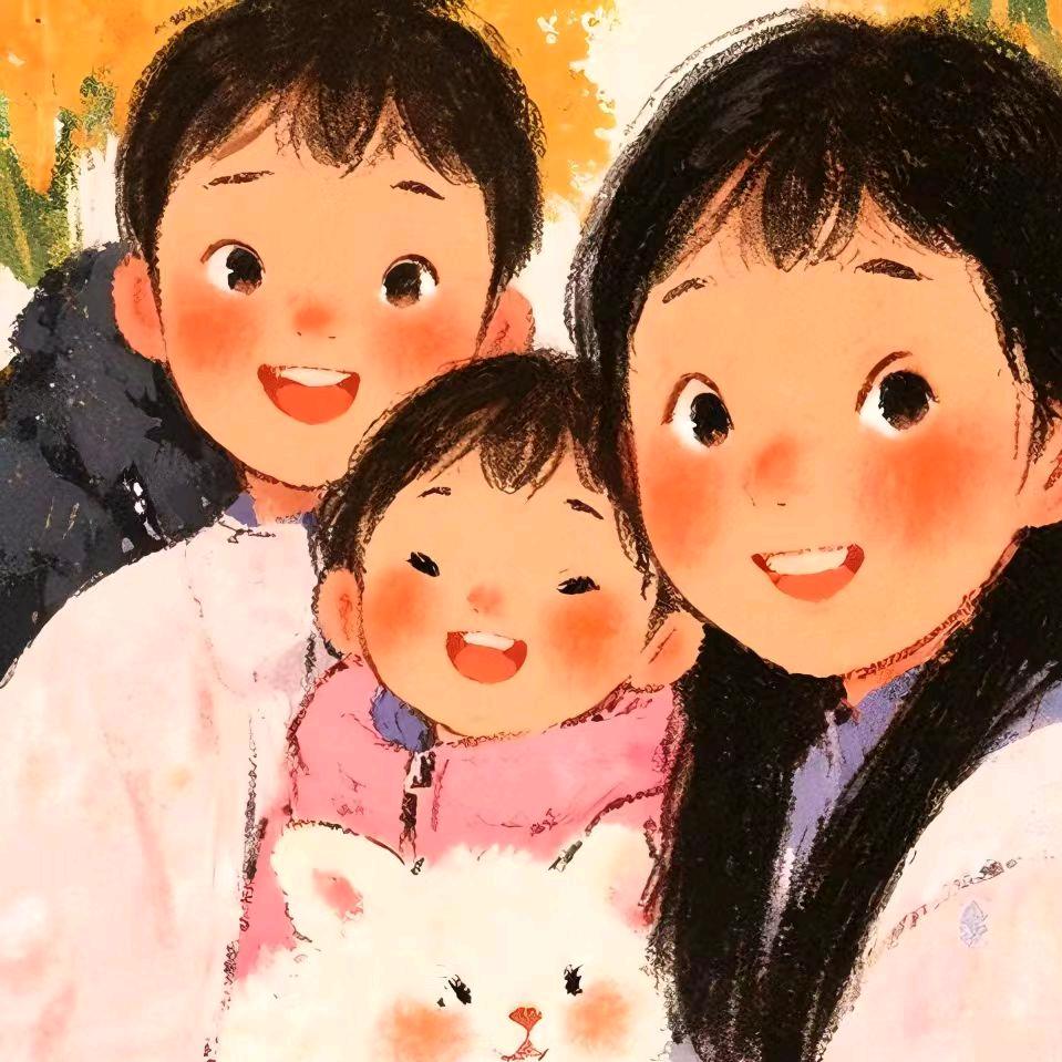 L.杨小健