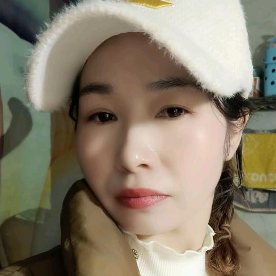 珊珊好物臻选阁