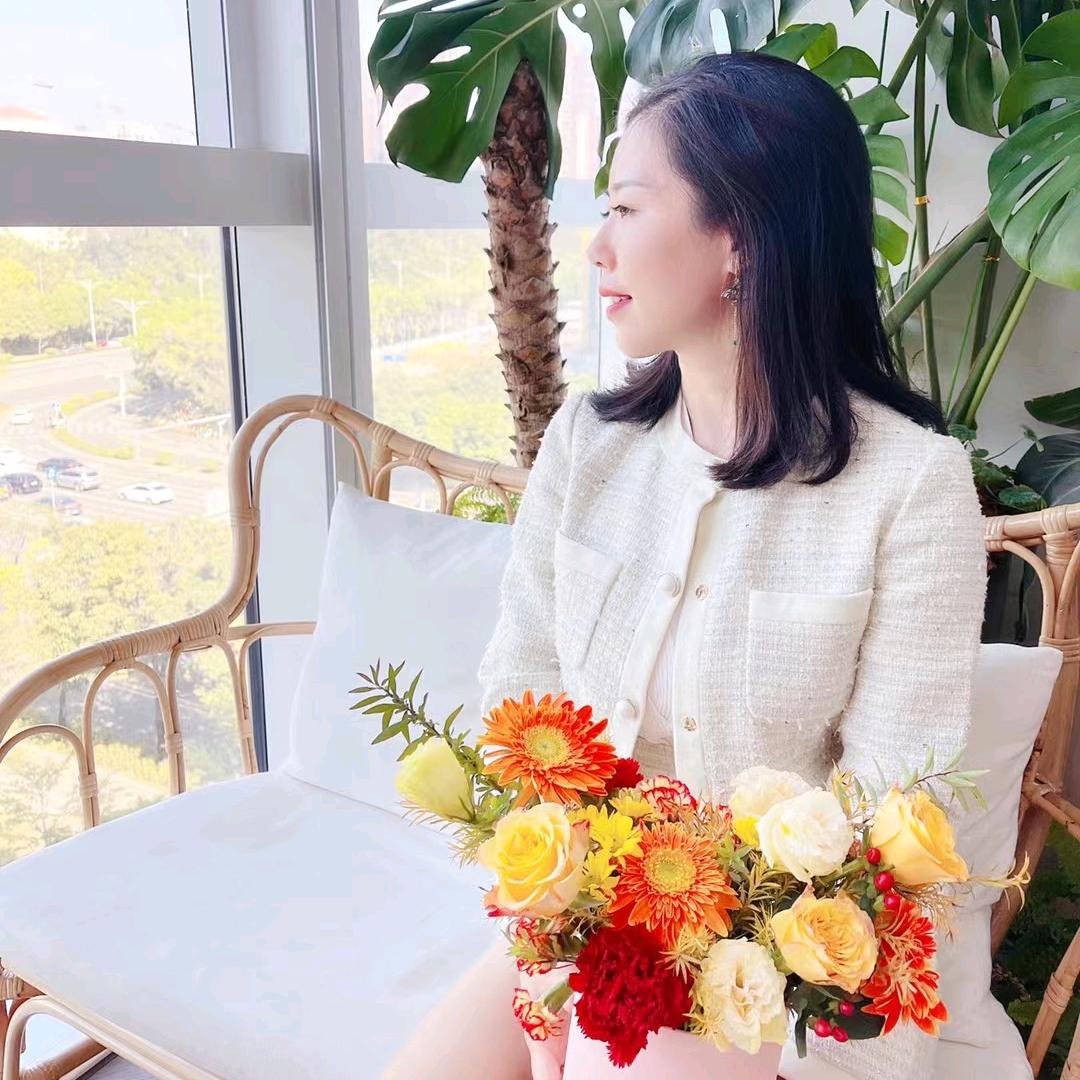 玉心缘萍姐聊玉