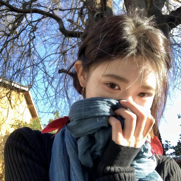 西安中国制造网客户经理｜紫婷