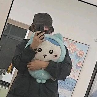 归莳民宿（北海银滩店）