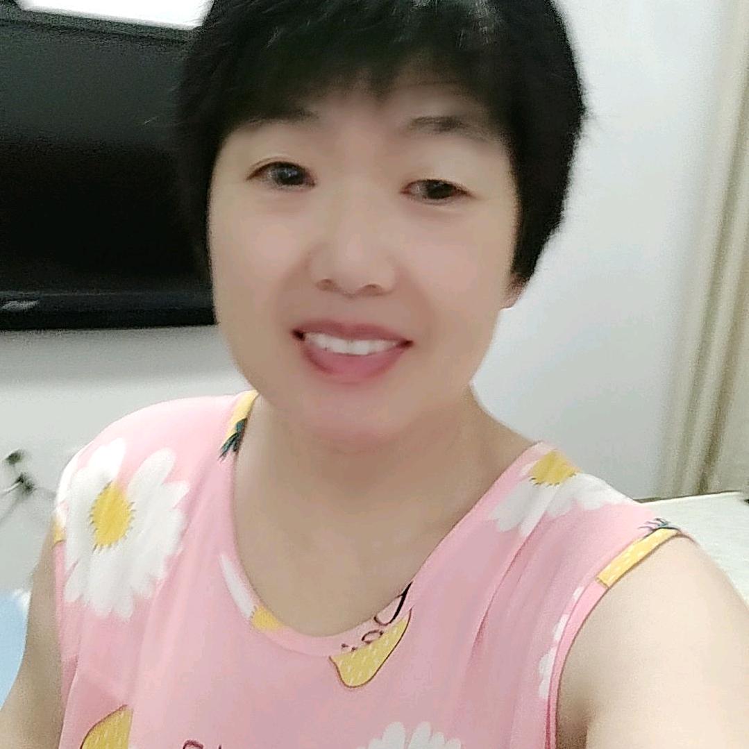 耿🌹