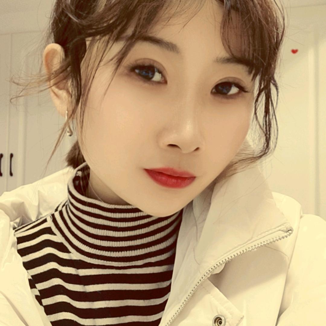 🍀菲儿~