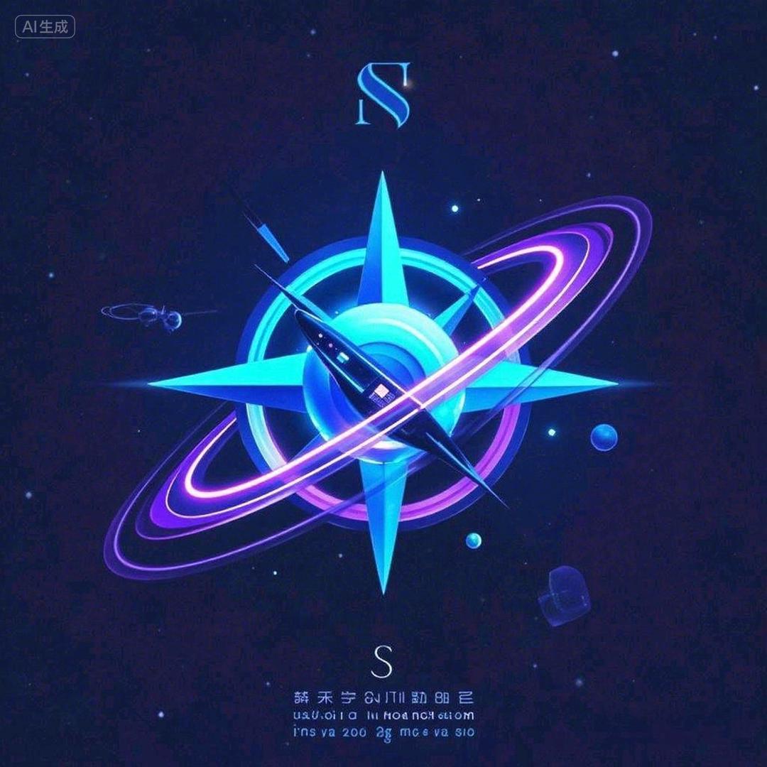 科学领航者