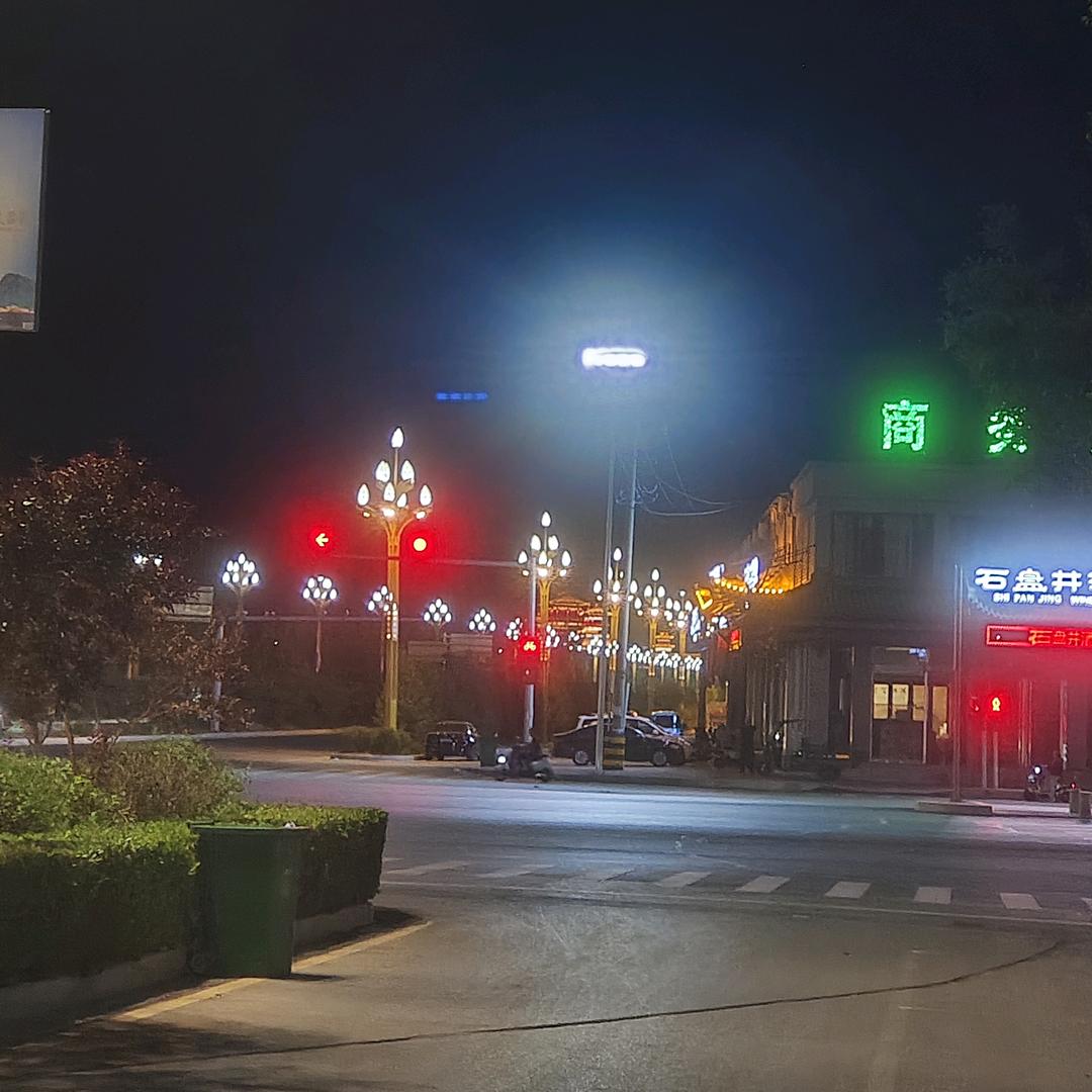 小酒酒🚔521