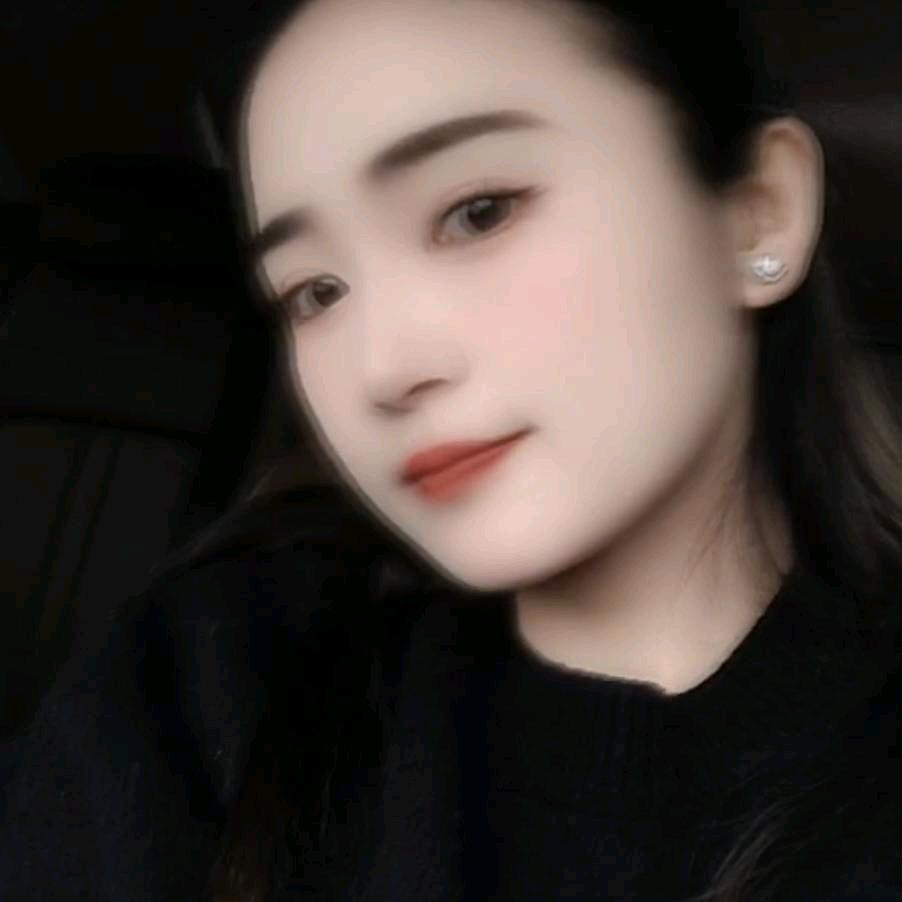 木郁林全屋定制:姚新
