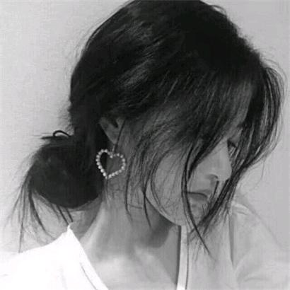 丽ღ.