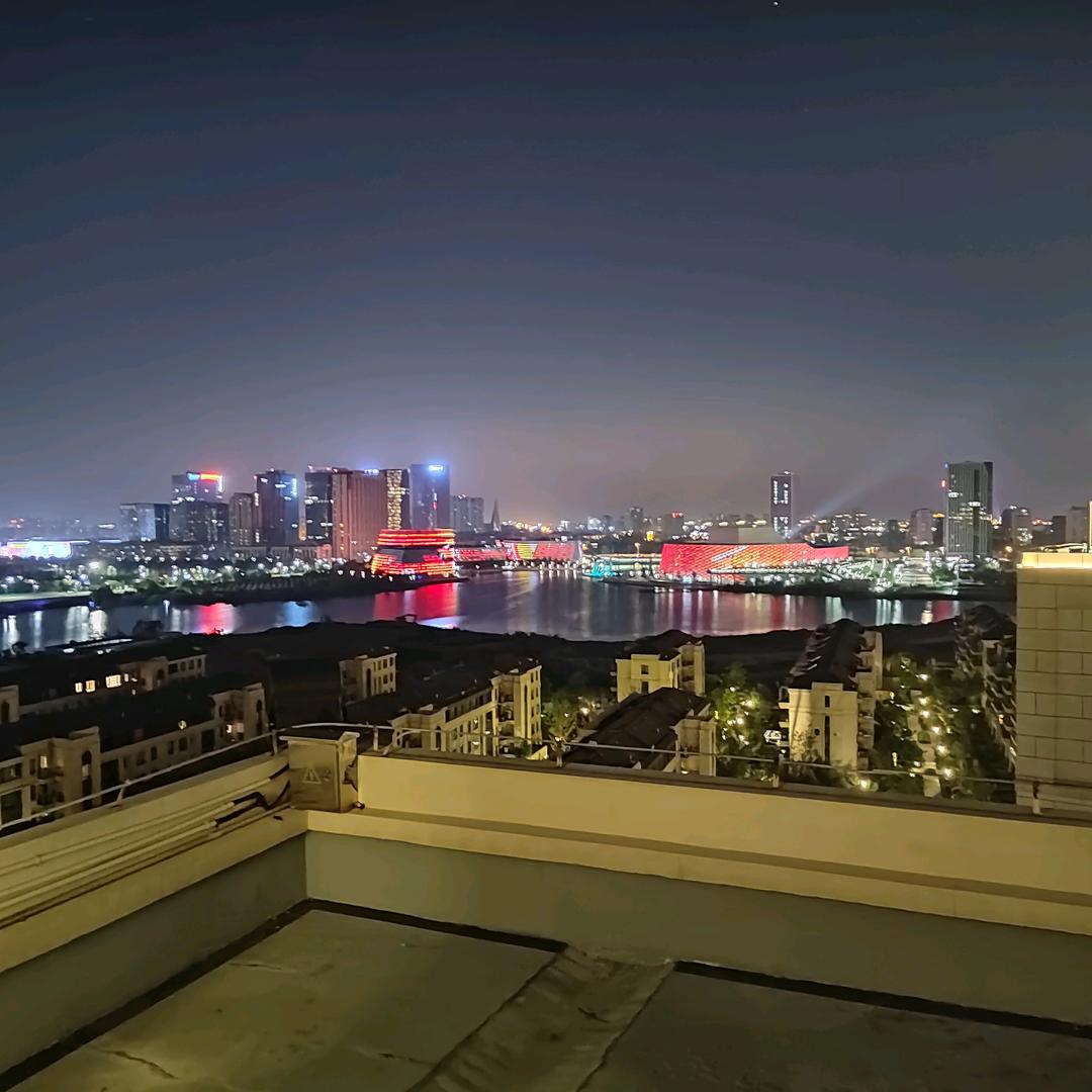 大宁小溪