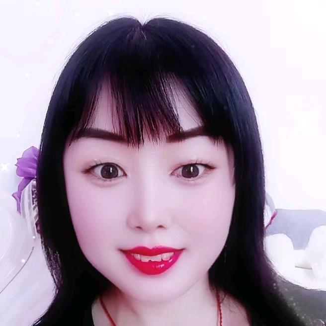 懂得珍惜才配拥有