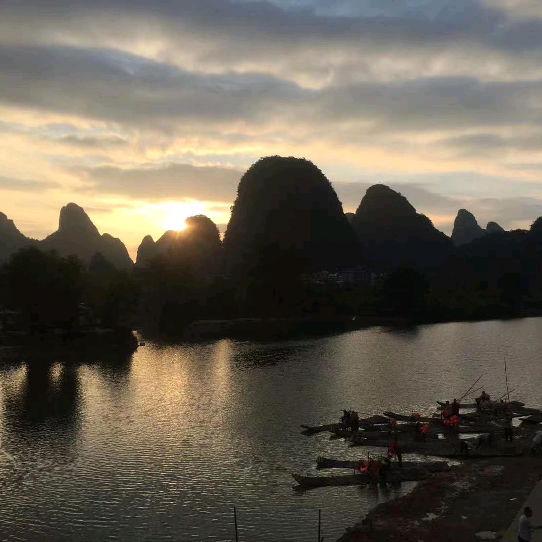 粤港澳大湾区.xu