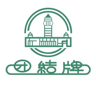 新疆骆驼奶粉(大众路店)官方号