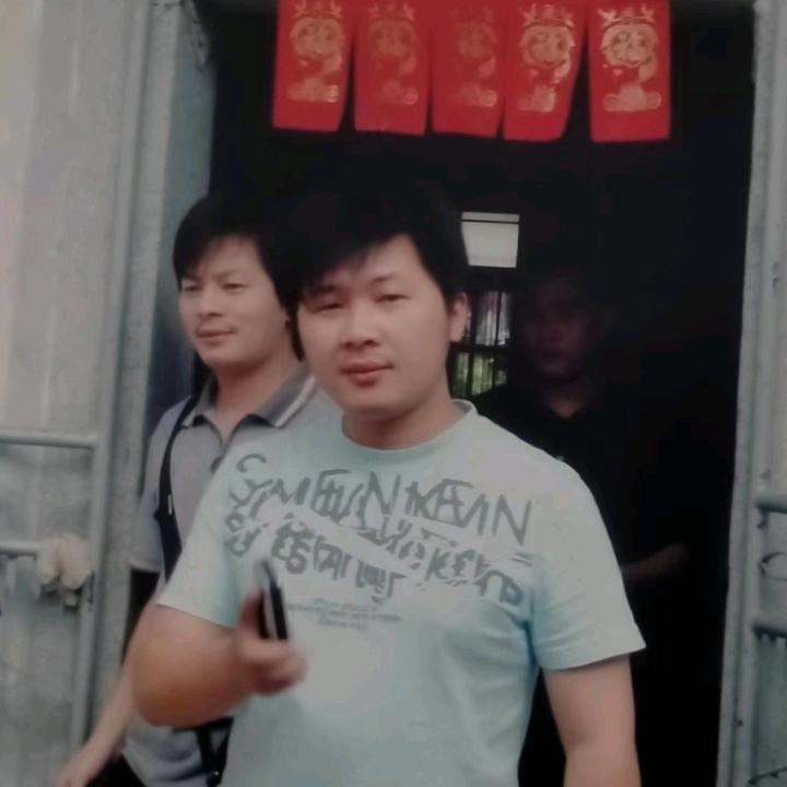 诏安全屋轻智能 老王