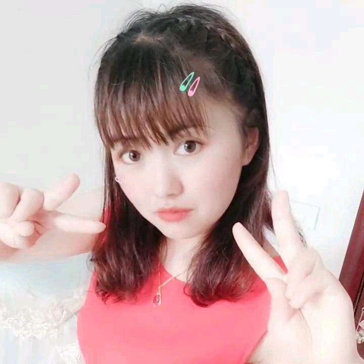 💞ღ᭄因为我吗ঞ᭄༊
