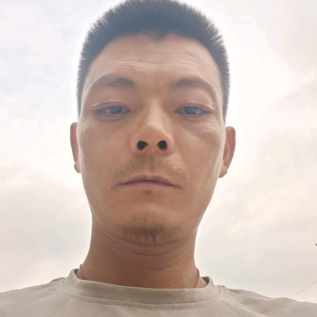 真心❤️找个家