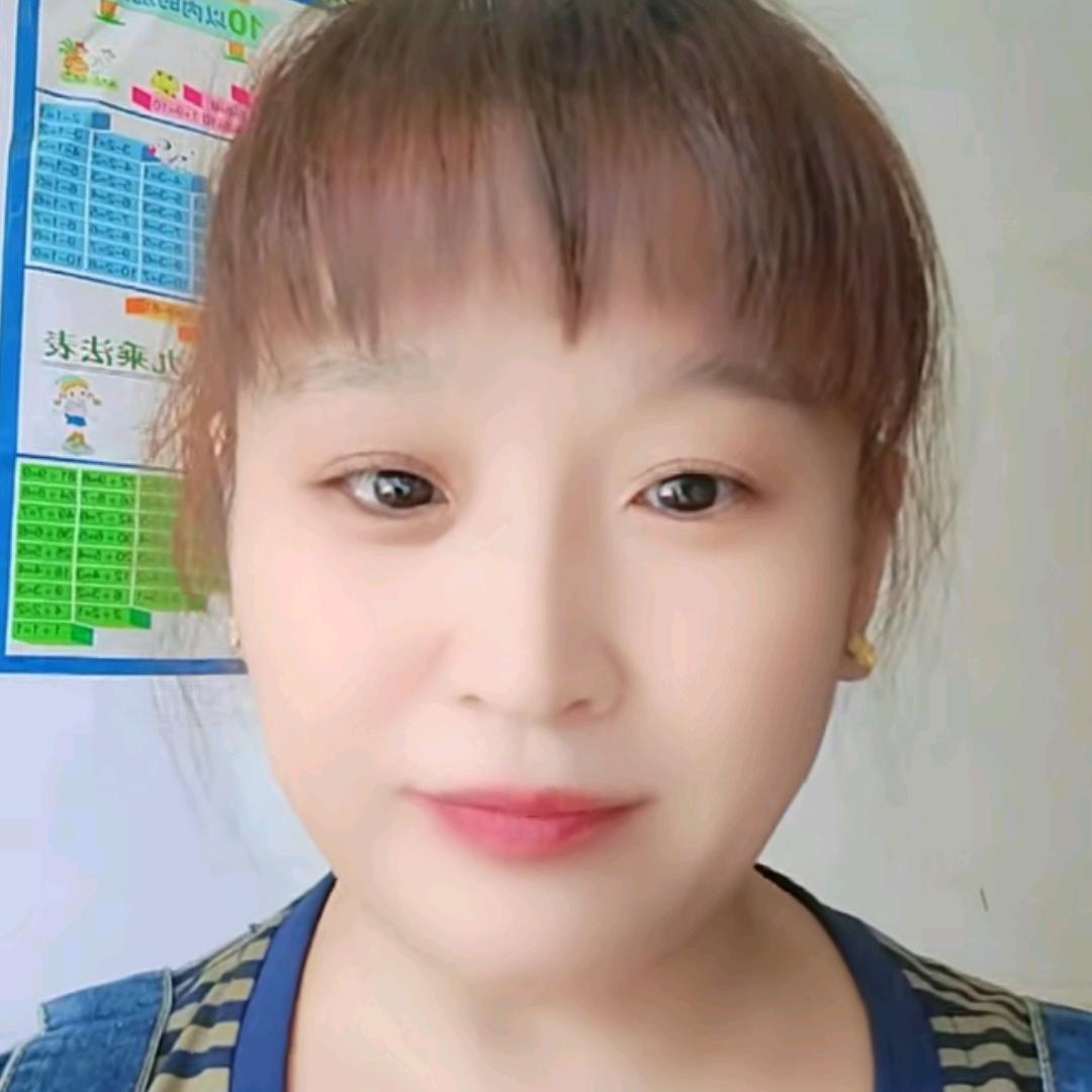 一帆风顺888🧧