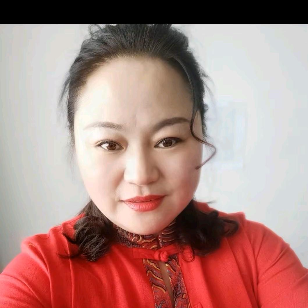 胖妞