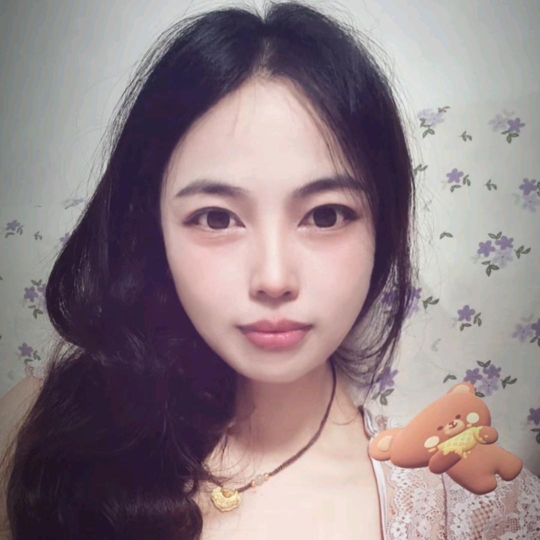 蒾纞