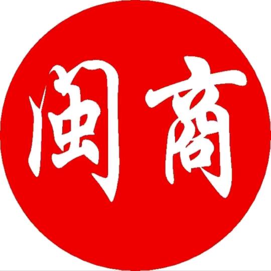 郑︉百︉万︉