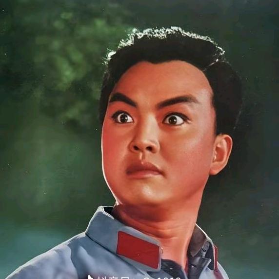 大西瓜🍉🦶🏾