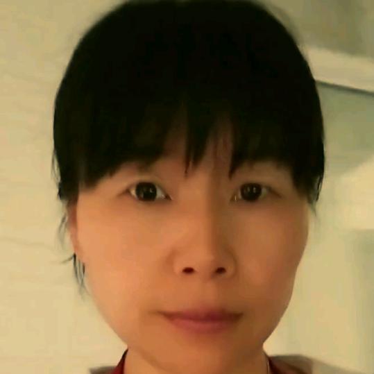 💞余生安好💞