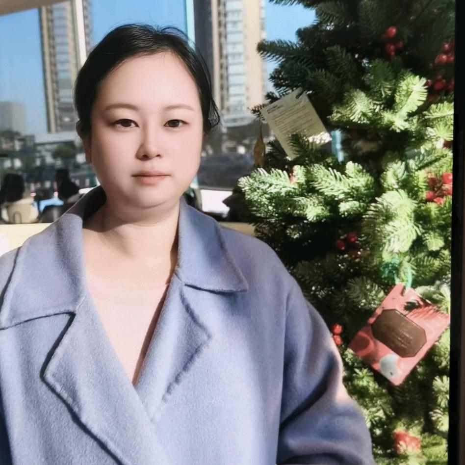 阳阳