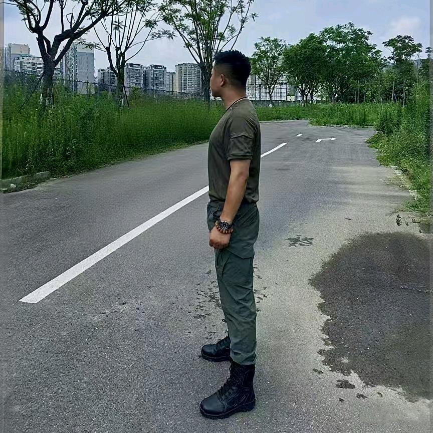 孫小鵬