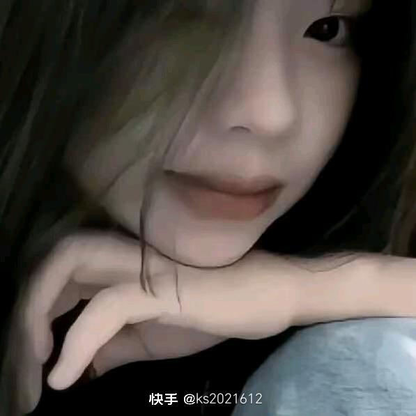 奇葩刻度尺