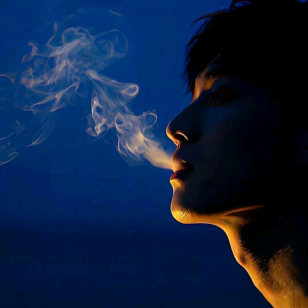湫啪嘞