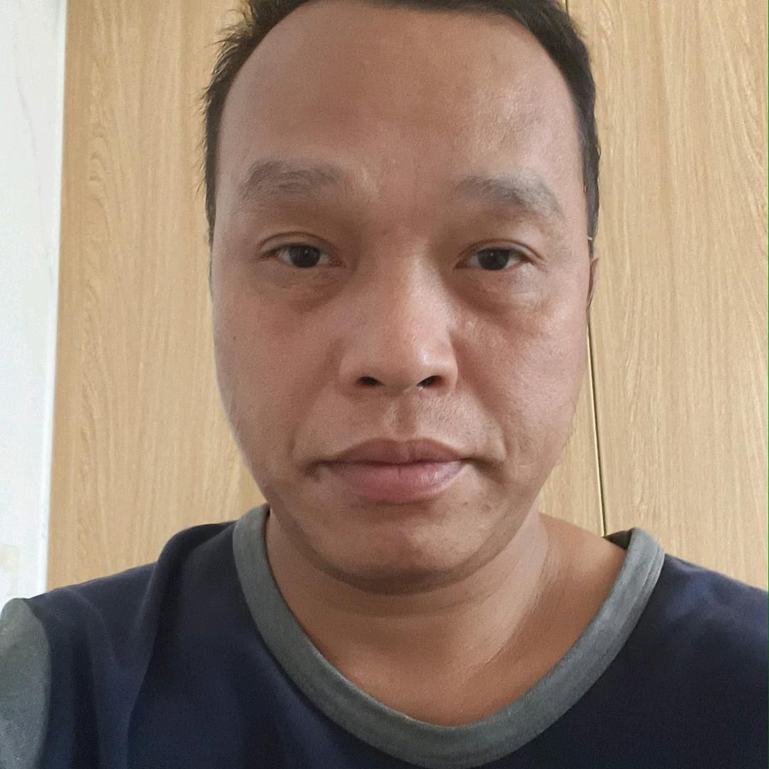 用户8348340247047大叔不幽默