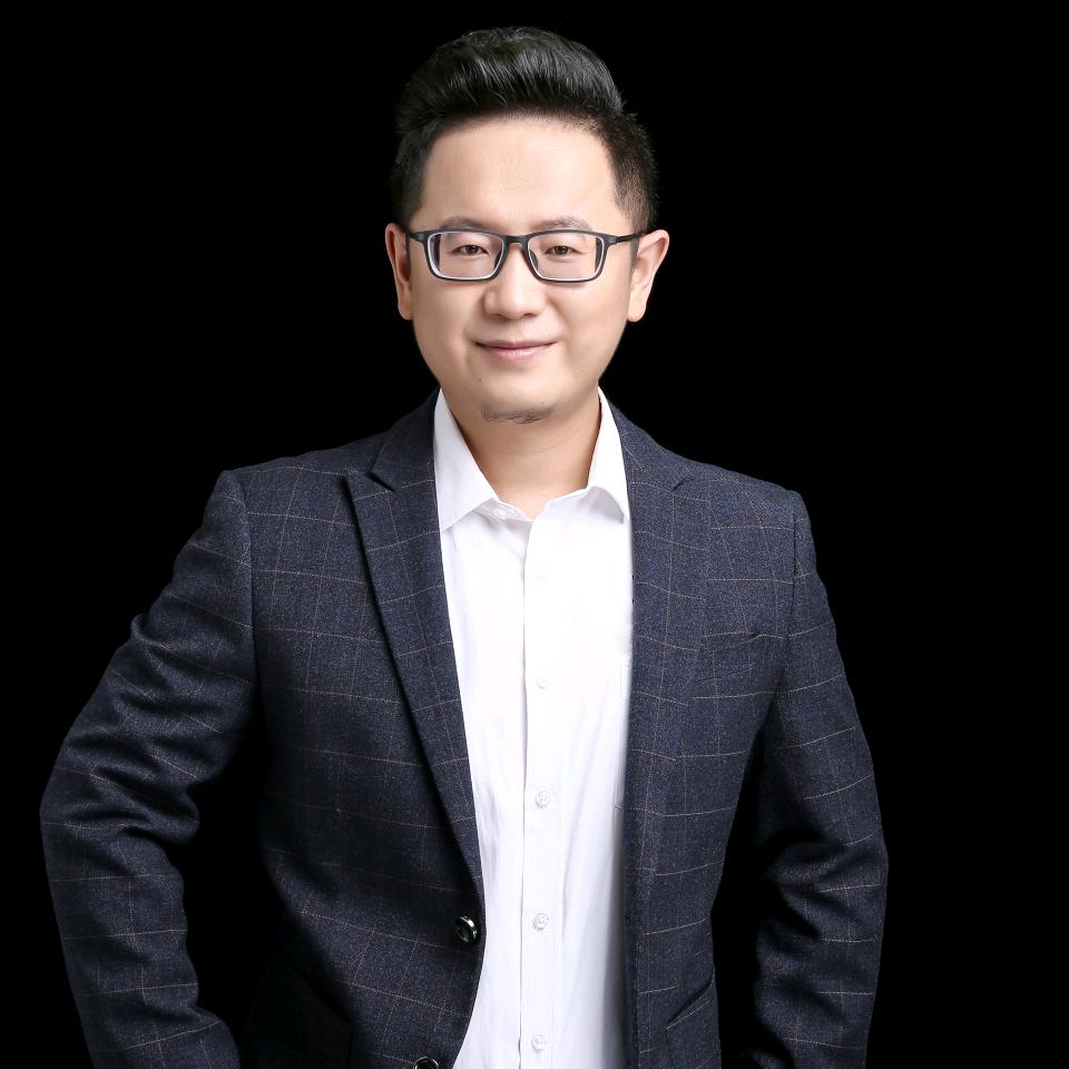 张师研习社