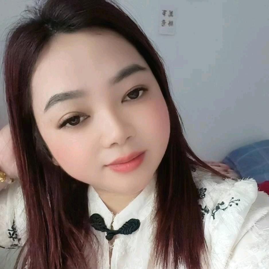 小手拉大手